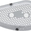 ERP W10828351 Dryer Lint Screen with Cover
