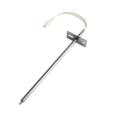 XPARTCO W10833885 Oven Temperature Sensor