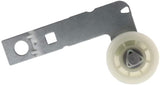 ERW10837240 Dryer Idler Pulley Replaces W10837240, W10118756