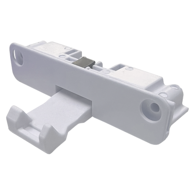 W10837741CM Washer Lid Strike Replace W10837741