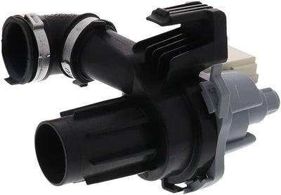 ERP W10846093 Dishwasher Circulation Pump