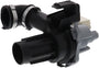 ERP W10846093 Dishwasher Circulation Pump