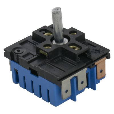 W10857622 (CMP) Range Surface Infinite Switch W10437092, AP5989899, PS11731368