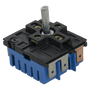 W10857622 (CMP) Range Surface Infinite Switch W10437092, AP5989899, PS11731368