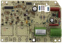 ERP W10860916 Range Spark Module (Board)