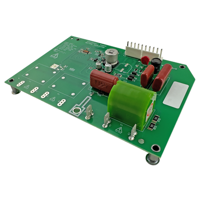 W10860916CM Range Spark Module (Board) Replaces W10860916