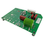 W10860916CM Range Spark Module (Board) Replaces W10860916