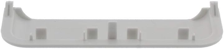 ERP W10861225 Dryer Door Handle