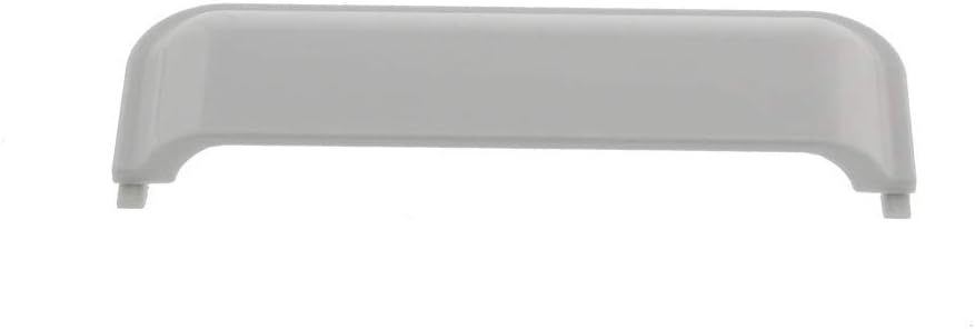 ERP W10861225 Dryer Door Handle
