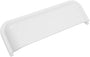 ERP W10861225 Dryer Door Handle