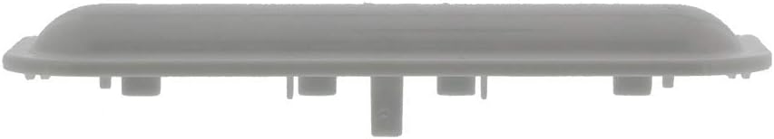 ERP W10861225 Dryer Door Handle