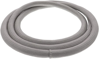 ERP W10861521 Dryer Door Gasket