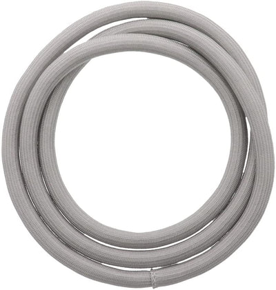 ERP W10861521 Dryer Door Gasket