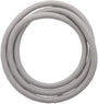 ERP W10861521 Dryer Door Gasket