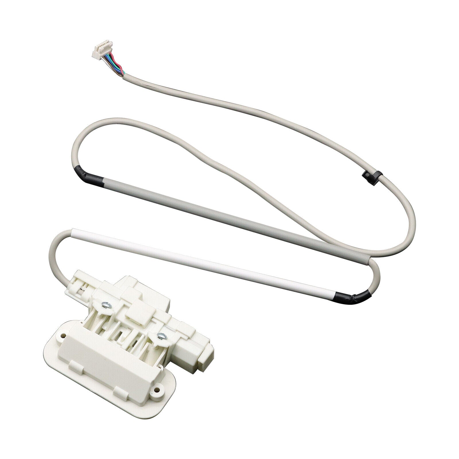 XPARTCO W10810403 Washer Lid Switch Assembly Express Parts Direct