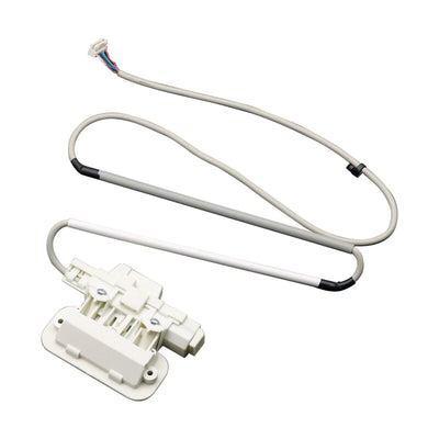 XPARTCO W10810403 Washer Lid Switch Assembly Express Parts Direct