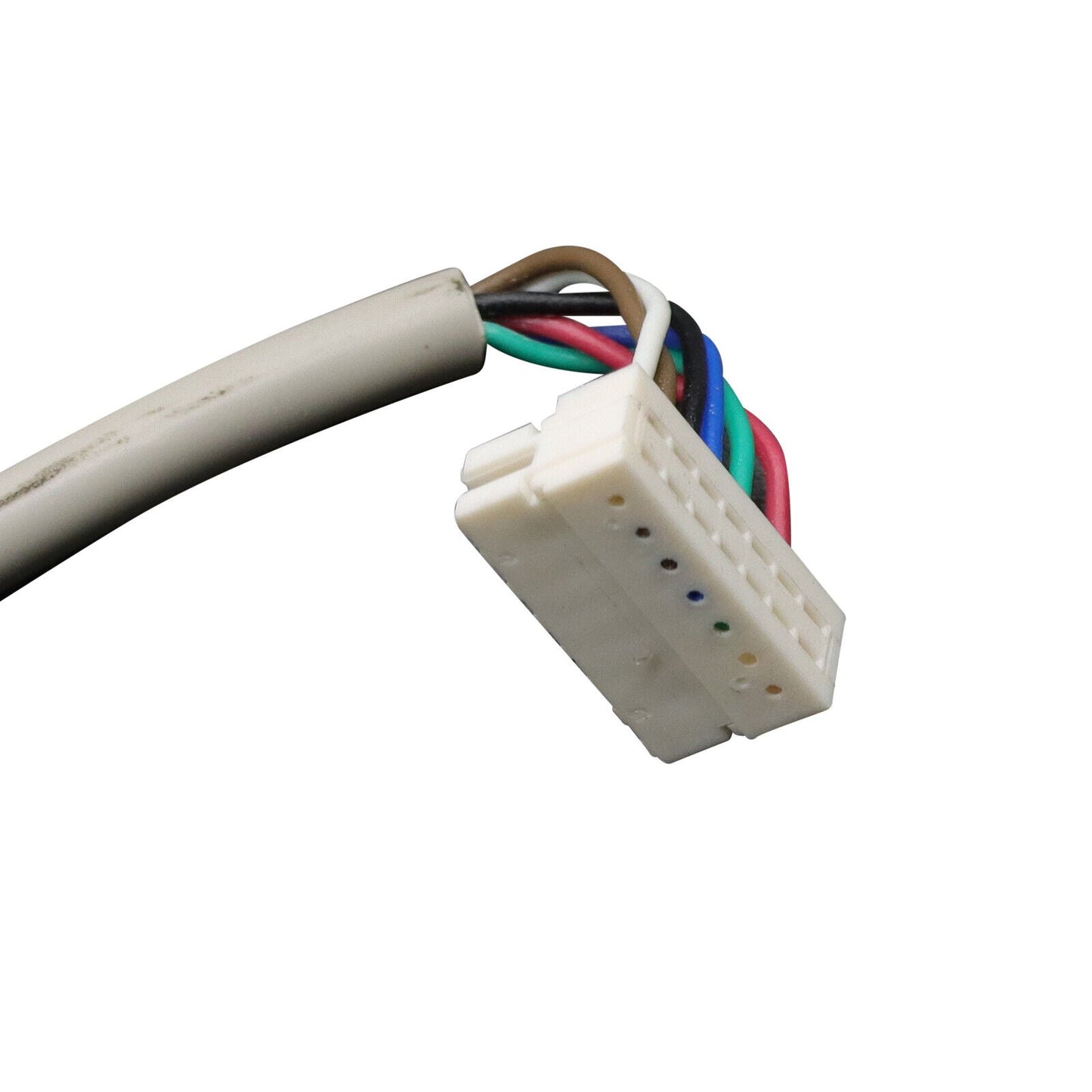 XPARTCO W10810403 Washer Lid Switch Assembly Express Parts Direct