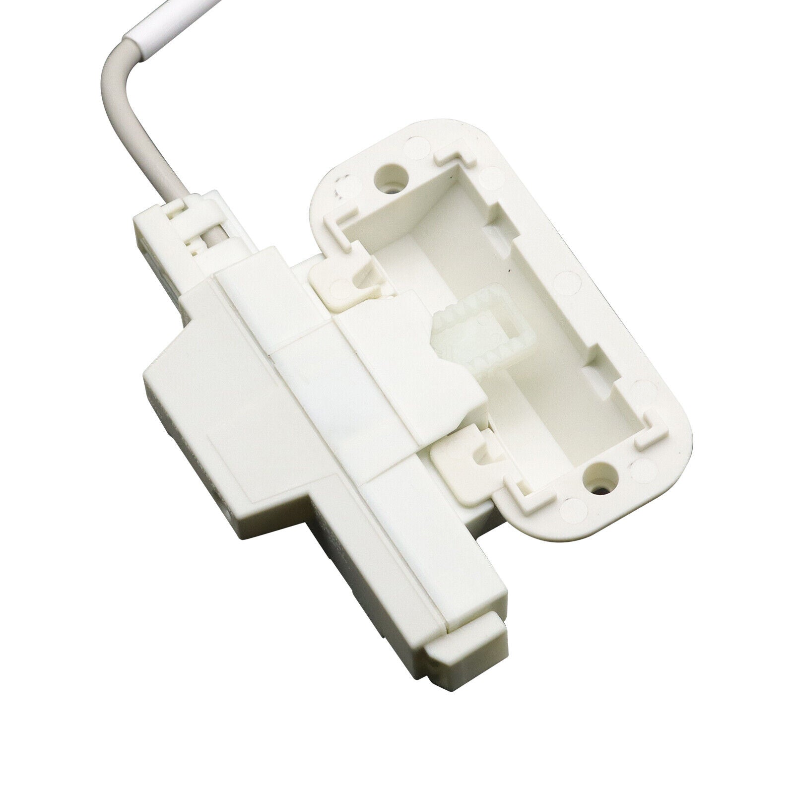 XPARTCO W10810403 Washer Lid Switch Assembly Express Parts Direct