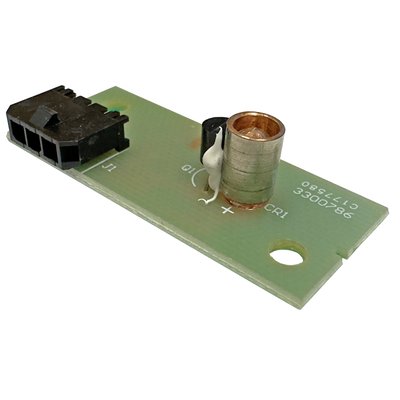 W10870822CM Refrigerator Emitter Control Board Replaces W10870822