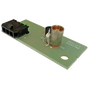 W10870822CM Refrigerator Emitter Control Board Replaces W10870822
