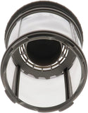 ERP W10872845 Dishwasher Pump Filter