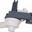 Choice W10876600 Washer Drain Pump