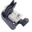 Choice W10876600 Washer Drain Pump