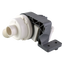 Choice W10876600 Washer Drain Pump