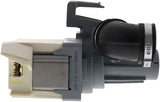 ERP W10879262 Dishwasher Circulation Pump Motor