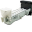 W10882923CM Refrigerator Ice Maker Replaces W10882923