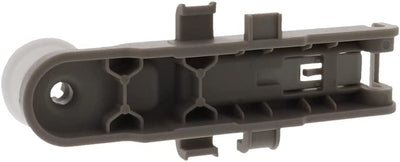 ERP W10888592 Dishwasher Upper Dishrack Wheel