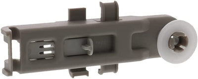 ERP W10888592 Dishwasher Upper Dishrack Wheel