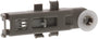 ERP W10888592 Dishwasher Upper Dishrack Wheel
