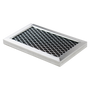 W10892387CM Microwave Charcoal Filter Replaces W10892387