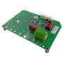 W10898291CM Range Spark Module (Board) Replaces W10898291