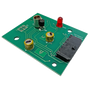 W10898445CM Refrigerator Ice Level Receiver Control Board Replaces W10898445