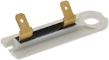 ERP W10909685 Dryer Thermal Fuse