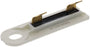 ERP W10909685 Dryer Thermal Fuse
