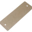 XPARTCO W10915651 Microwave Waveguide Cover