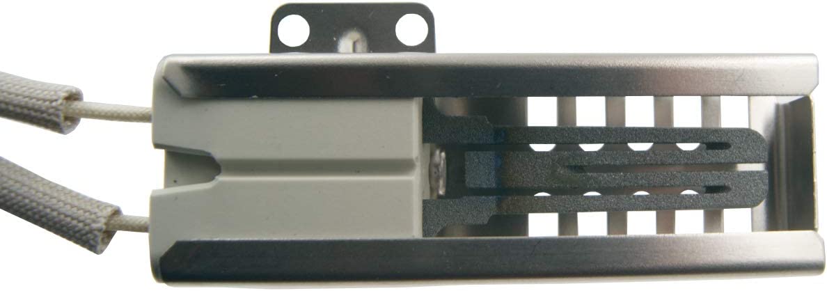 W10918546CM Gas Oven Igniter Replaces W10918546