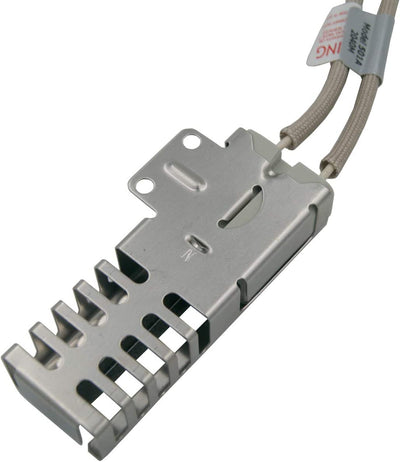 W10918546CM Gas Oven Igniter Replaces W10918546