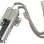 W10918546CM Gas Oven Igniter Replaces W10918546