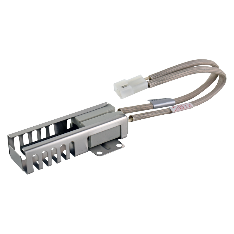 W10918546CM Gas Oven Igniter Replaces W10918546