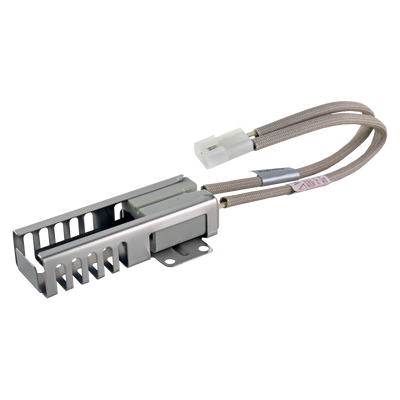 W10918546CM Gas Oven Igniter Replaces W10918546