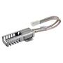 W10918546CM Gas Oven Igniter Replaces W10918546