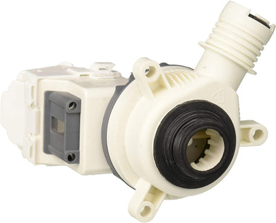 W10919003 Washer Genuine OEM Drain Pump