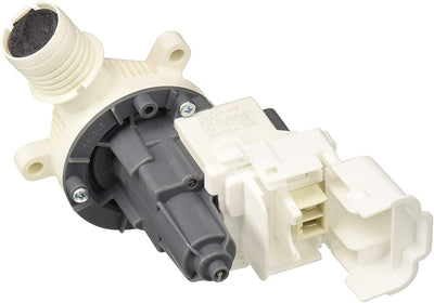 W10919003 Washer Genuine OEM Drain Pump