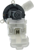 ERP W10919003 Washer Drain Pump