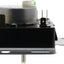 ERP W11043389 Dryer Timer