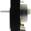 ERP W11043389 Dryer Timer